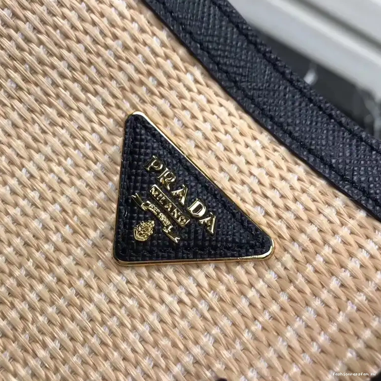 Fashionrepsfam ru Prada 2309YA0033 Bag 0526